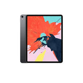 iPad Pro 2021 (3rd Generation) - Wifi Only - Revent Store